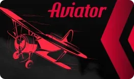 Casino Campione offre il gioco online Aviator 