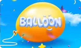 Casino Campione offre il gioco online Bustabit 
