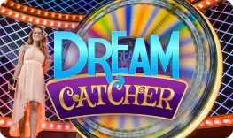Casino Campione offre il gioco online Dream Catcher