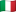 Casino Campione IT