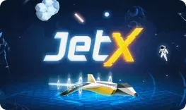 Casino Campione offre il gioco online JetX