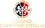 Casino Campione LOGO
