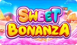 Casino Campione offre il gioco online Sweet Bonanza